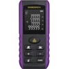 Ermenrich Reel PRO GE60 lazerinis matuoklis