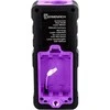 Ermenrich Reel PRO GL60 lazerinis matuoklis