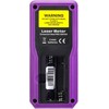 Ermenrich Reel PRO GM100 lazerinis Meter