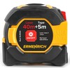 Ermenrich Reel SLR540 Lazerinis matuoklis