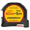 Ermenrich Reel SLR545 PRO daugiafunkcis įrankis