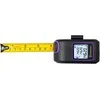 Ermenrich Reel SLR640 lazerinis Tape Measure