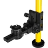 Ermenrich Reel TWR30 prailginimo strypas, 3,36m