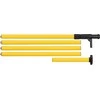 Ermenrich Reel TWR30 prailginimo strypas, 3,36m