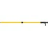 Ermenrich Reel TWR30 prailginimo strypas, 3,36m