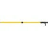 Ermenrich Reel TWR40 prailginimo strypas, 3,96 m