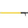 Ermenrich Reel TWR40 prailginimo strypas, 3,96 m