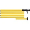 Ermenrich Reel TWR40 prailginimo strypas, 3,96 m