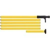 Ermenrich Reel TWR40 prailginimo strypas, 3,96 m