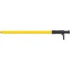 Ermenrich Reel TWR40 prailginimo strypas, 3,96 m