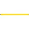 Ermenrich Reel TWR40 prailginimo strypas, 3,96 m