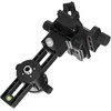 Ermenrich Reel TWR40 prailginimo strypas, 3,96 m