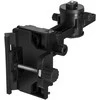 Ermenrich Reel TWR40 prailginimo strypas, 3,96 m