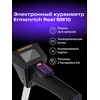 Ermenrich Reel WM10 skaitmeninis matavimo ratas