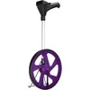 Ermenrich Reel WM20 Digital Measuring Wheel