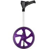 Ermenrich Reel WM20 Digital Measuring Wheel