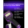 Ermenrich Reel WM30 skaitmeninis matavimo ratas