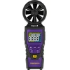 Ermenrich Seek DN30 skaitmeninis anemometras