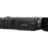 Ermenrich Seek DS40 skaitmeninis garso lygio matuoklis