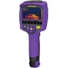 Ermenrich Seek TV80 termovizorius