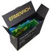 Ermenrich Seek TV80 termovizorius
