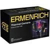 Ermenrich Seek TV90 Statybinis termovizorius