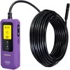 Ermenrich Seek VE15 Industrial Endoscope