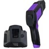 Ermenrich Seek VE50 videoendoskopas