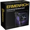Ermenrich Seek VE50 videoendoskopas