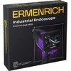 Ermenrich Seek VE50 videoendoskopas
