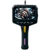 Ermenrich Seek VE80 Industrial Endoscope