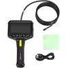 Ermenrich Seek VE80 Industrial Endoscope