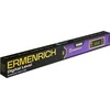 Ermenrich Verk LL60 skaitmeninis lygis