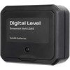 Ermenrich Verk LQ40 Digital Level