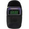 Ermenrich Verk LQ40 Digital Level