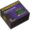 Ermenrich Verk LQ40 Digital Level
