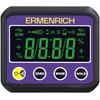 Ermenrich Verk LQ40 Digital Level