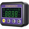Ermenrich Verk LQ40 Digital Level