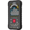 Ermenrich Zing TC35 skaitmeninis multimetras