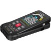 Ermenrich Zing TC35 skaitmeninis multimetras