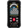 Ermenrich Zing TC35 skaitmeninis multimetras
