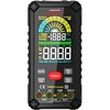 Ermenrich Zing TC40 skaitmeninis multimetras