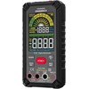 Ermenrich Zing TC40 skaitmeninis multimetras