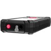 Ermenrich Zing TC40 skaitmeninis multimetras
