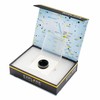 EXPLORE SCIENTIFIC 1.25" Kintamasis poliarizuojantis filtras