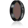 EXPLORE SCIENTIFIC 1.25" S-II ūko filtras 12 nm