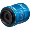 EXPLORE SCIENTIFIC 4K DEEP SKY teleskopo kamera & Guider 8,3 MP II