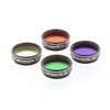 Explore Scientific Filter Set 4 Moon & Planets from 200mm (8")