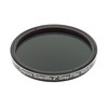 Explore Scientific ND96 2" Pilkas Filter