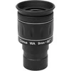 Eyepiece Omegon Cronus WA 9 mm 1,25"